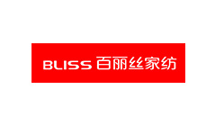 百麗絲家紡